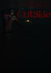 Cover image for the game Outside