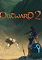 Cover image for the game Outward 2