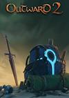 Cover image for the game Outward 2