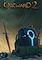 Cover image for the game Outward 2
