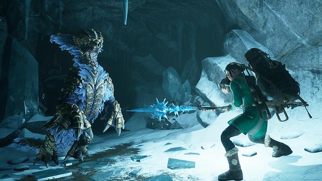 Image for the game Outward 2