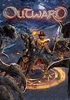 Cover image for the game Outward
