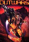 Cover image for the game Outwars