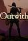 Cover image for the game Outwith