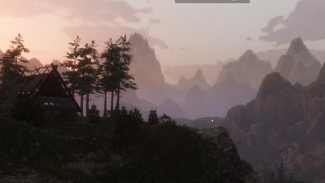 Image for the game Outwith