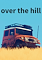Cover image for the game Over the Hill