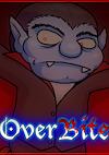 Cover image for the game OverBite