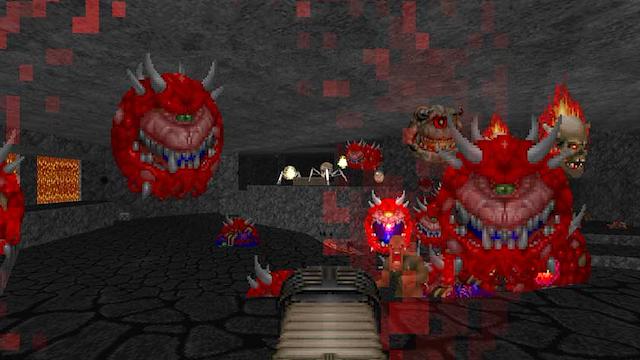 Image for the game Overboard
