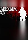 Cover image for the game Overcoming Pain