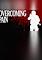 Cover image for the game Overcoming Pain