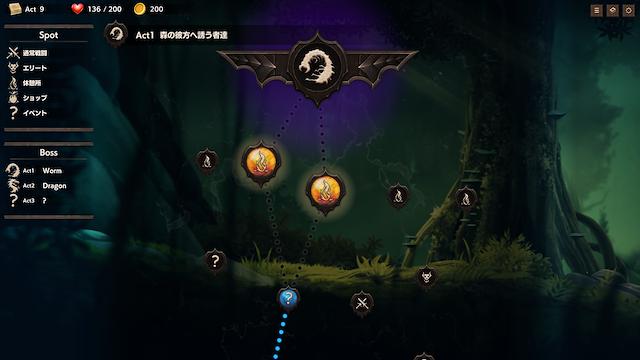 Image for the game Overdungeon