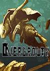 Cover image for the game Overgrowth
