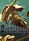 Cover image for the game Overgrowth