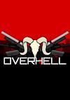 Cover image for the game Overhell