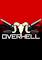 Cover image for the game Overhell