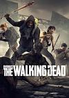Cover image for the game Overkill's The Walking Dead
