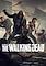 Cover image for the game Overkill's The Walking Dead