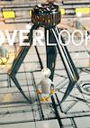 Cover image for the game Overlook: Local multiplayer game up to 16 players
