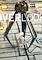 Cover image for the game Overlook: Local multiplayer game up to 16 players