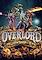 Cover image for the game Overlord: Fellowship of Evil