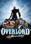 Cover image for the game Overlord II