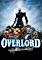 Cover image for the game Overlord II