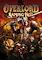 Cover image for the game Overlord: Raising Hell