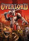 Cover image for the game Overlord