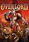 Cover image for the game Overlord