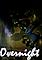 Cover image for the game Overnight
