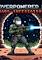 Cover image for the game Overpowered 1: Mars Infestation