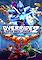 Cover image for the game Override 2: Super Mech League
