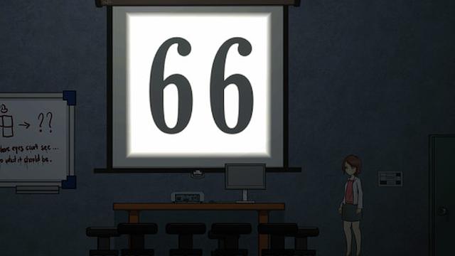 Image for the game Overslept