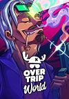 Cover image for the game OverTrip