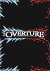 Cover image for the game Overture