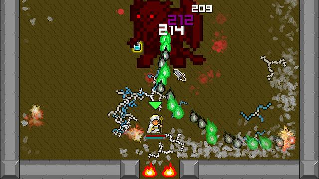 Image for the game Overture