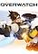 Cover image for the game Overwatch