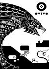 Cover image for the game Ovivo