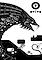 Cover image for the game Ovivo