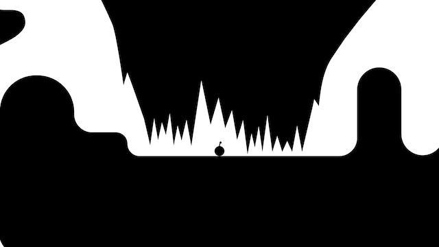 Image for the game Ovivo