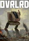 Cover image for the game Ovrlrd