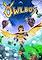 Cover image for the game Owlboy