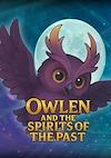 Cover image for the game Owlen and the Spirits of the Past