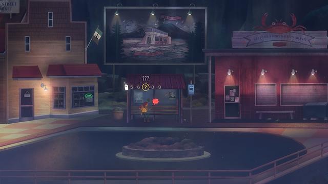 Image for the game Oxenfree II: Lost Signals
