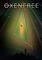 Cover image for the game Oxenfree