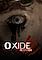 Cover image for the game Oxide: Room 104