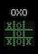 Cover image for the game OXO