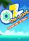 Cover image for the game Oz World