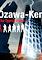 Cover image for the game Ozawa-Ken