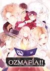 Cover image for the game Ozmafia!!